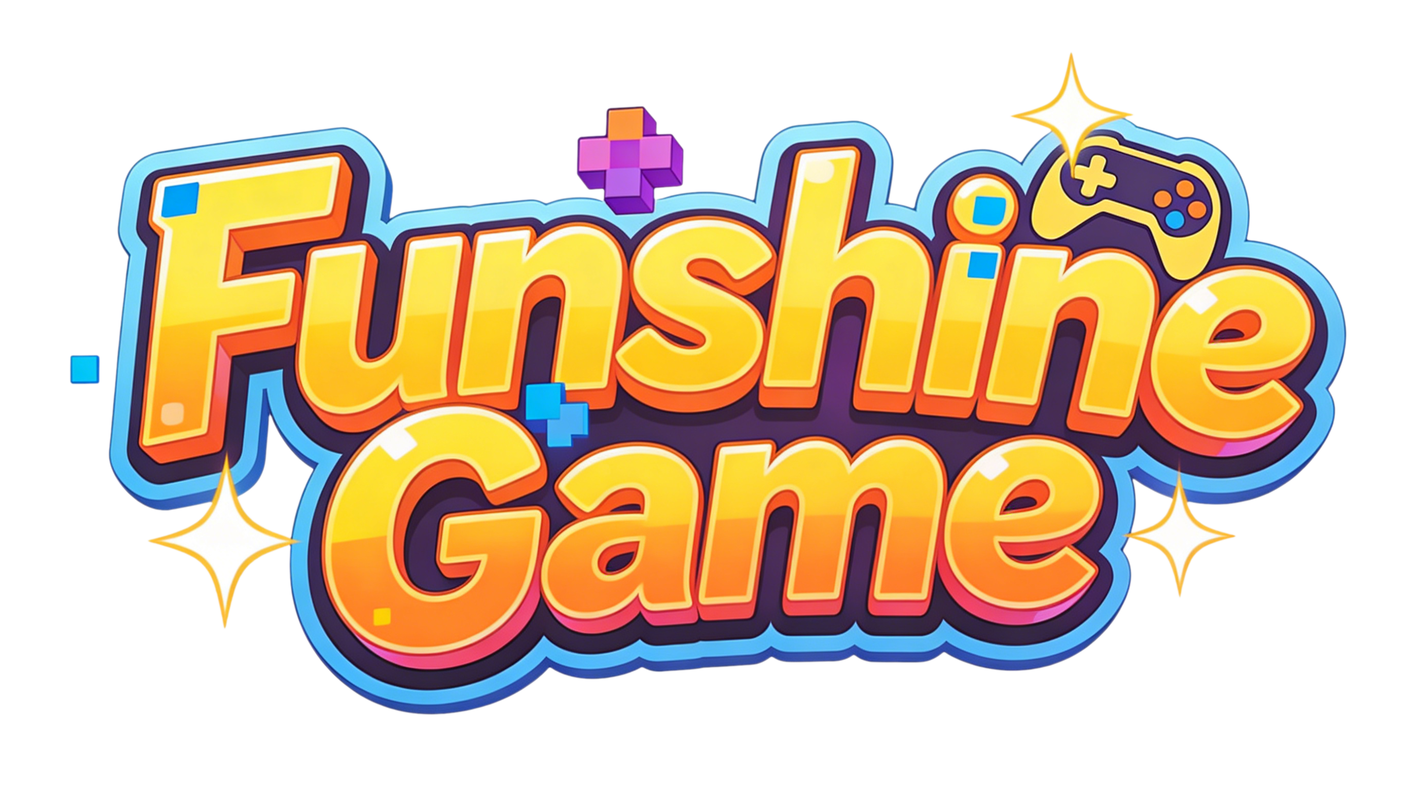 Welcome to Ifun games